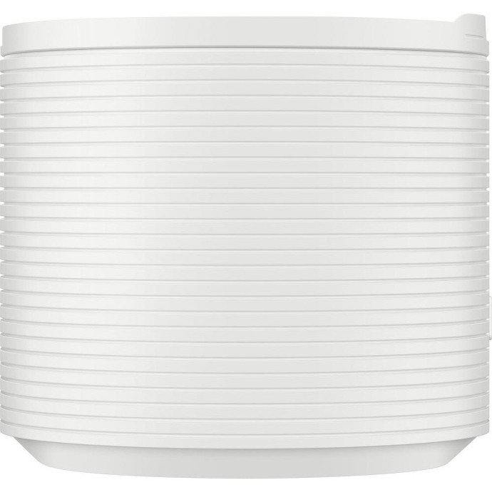 Внешний аккумулятор (павербанк) Samsung 32000mAh 60W White (VG-FBB3BA/XC) 32000mAh 60W White (VG-FBB3BA/XC)  Фото №4