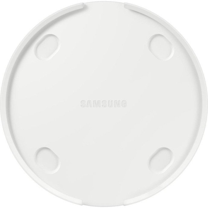 Внешний аккумулятор (павербанк) Samsung 32000mAh 60W White (VG-FBB3BA/XC) 32000mAh 60W White (VG-FBB3BA/XC)  Фото №5