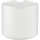 Внешний аккумулятор (павербанк) Samsung 32000mAh 60W White (VG-FBB3BA/XC) 32000mAh 60W White (VG-FBB3BA/XC)
