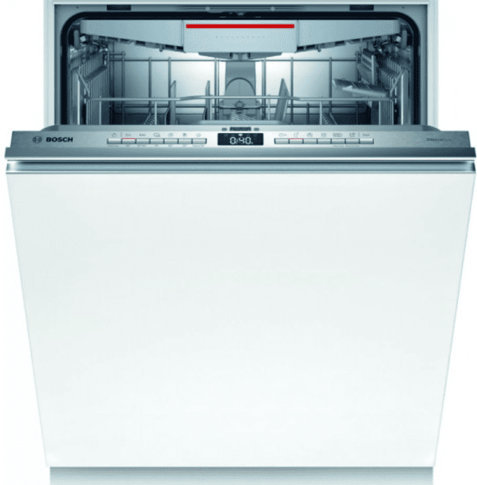 Посудомоечная машина Bosch SMV4ECX10E