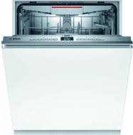 Посудомоечная машина Bosch SMV4ECX10E