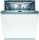 Посудомоечная машина Bosch SMV4ECX10E Посудомоечная машина Bosch SMV4ECX10E