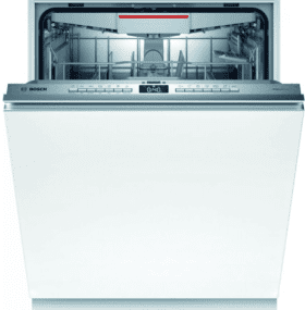 Посудомоечная машина Bosch SMV4ECX10E