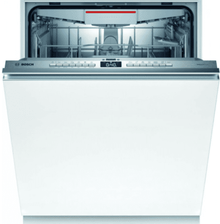 Посудомоечная машина Bosch SMV4ECX10E