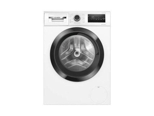 Пральна машина автоматична Bosch WAN2827FPL
