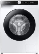 Пральна машина автоматична Samsung WW80T534DAE Пральна машина автоматична Samsung WW80T534DAE