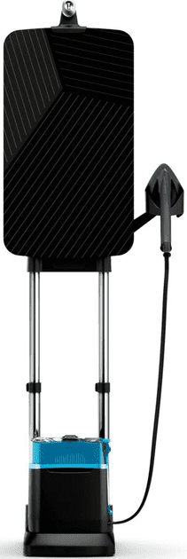 Прасувальна система Tefal Ixeo Power All-In-One QT2022  Фото №0
