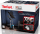 Прасувальна система Tefal Ixeo Power All-In-One QT2022  Фото №10