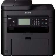 БФП Canon i-SENSYS MF237w (1418C122, 1418C030) (1418C162, 1418C170, 1418C161) + 2 картриджа 