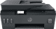 БФП HP Smart Tank 530 + Wi-Fi (4SB24A) БФП HP Smart Tank 530 + Wi-Fi (4SB24A)