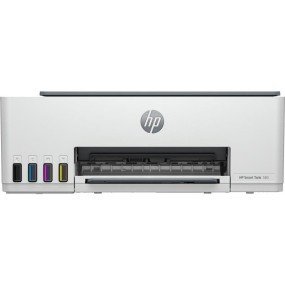 МФУ HP Smart Tank 580 + Wi-Fi (1F3Y2A)