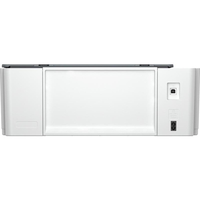 БФП HP Smart Tank 580 + Wi-Fi (1F3Y2A)  Фото №2