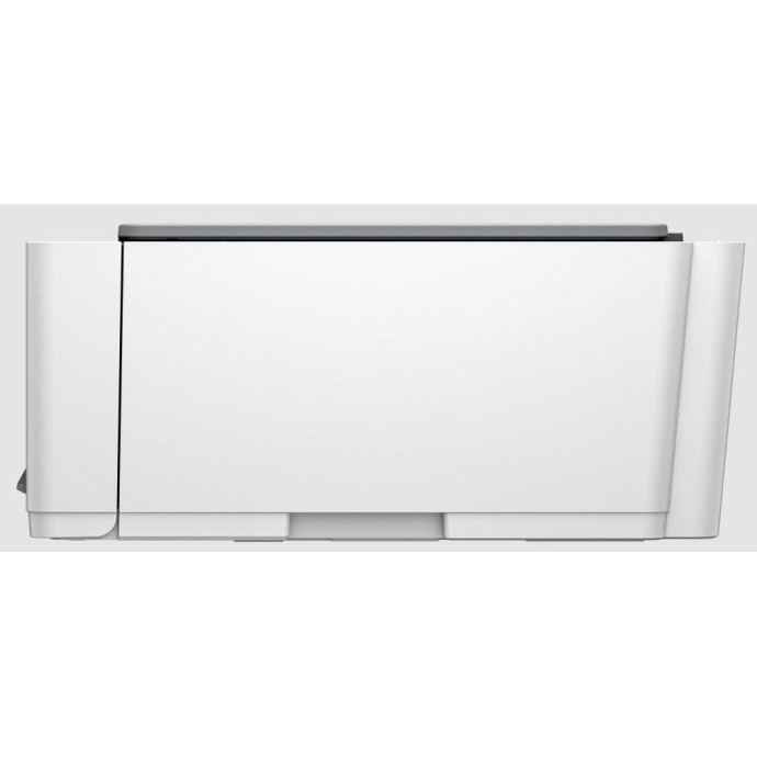 БФП HP Smart Tank 580 + Wi-Fi (1F3Y2A)  Фото №6