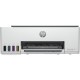 МФУ HP Smart Tank 580 + Wi-Fi (1F3Y2A)