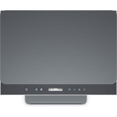 МФУ HP Smart Tank 670 + Wi-Fi (6UU48A)  Фото №1