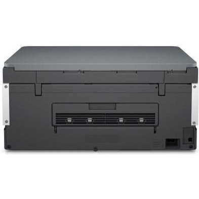 МФУ HP Smart Tank 670 + Wi-Fi (6UU48A)  Фото №3