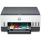 МФУ HP Smart Tank 670 + Wi-Fi (6UU48A)
