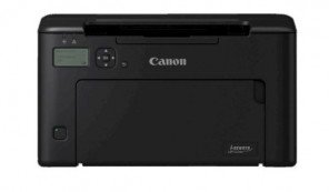Принтер Canon LBP122dw + Wi-Fi (5620C001)