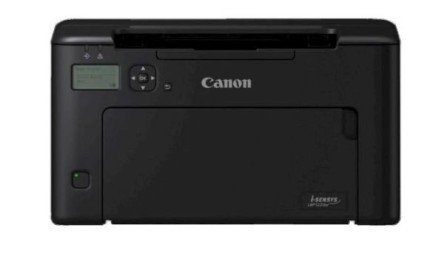 Принтер Canon LBP122dw + Wi-Fi (5620C001)