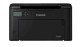 Принтер Canon LBP122dw + Wi-Fi (5620C001)