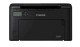 Принтер Canon LBP122dw + Wi-Fi (5620C001)
