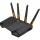 Беспроводной маршрутизатор (роутер) ASUS TUF Gaming AX3000 V2 (TUF-AX3000 V2)