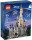 Блочный конструктор LEGO Замок Дисней (71040)  Фото №0