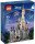 Блочный конструктор LEGO Замок Дисней (71040)  Фото №3