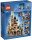 Блочный конструктор LEGO Замок Дисней (71040)  Фото №6