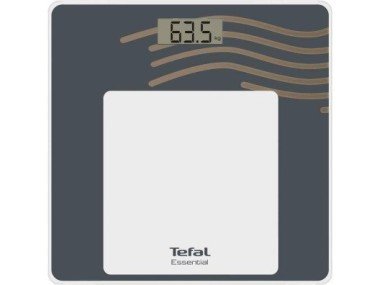 Весы напольные электронные Tefal PP1330
