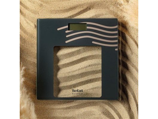 Весы напольные электронные Tefal PP1330  Фото №0