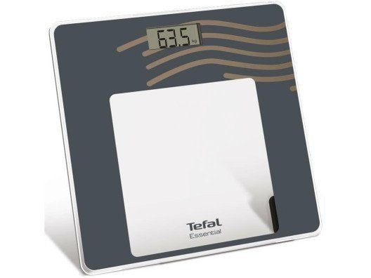 Весы напольные электронные Tefal PP1330  Фото №2