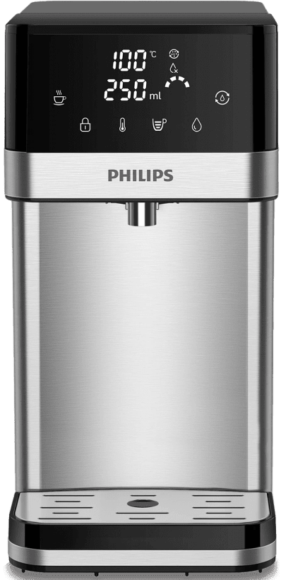 Электрочайник - Диспенсер Philips Water Station ADD5910M/10