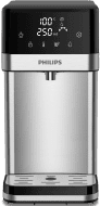 Электрочайник - Диспенсер Philips Water Station ADD5910M/10 