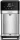 Электрочайник - Диспенсер Philips Water Station ADD5910M/10
