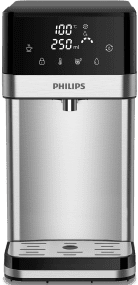 Электрочайник - Диспенсер Philips Water Station ADD5910M/10
