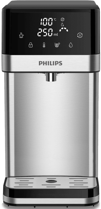 Электрочайник - Диспенсер Philips Water Station ADD5910M/10