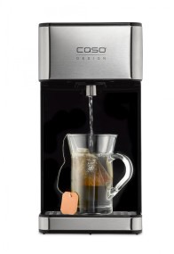 Диспенсер гарячої води CASO HW 600 (1868)