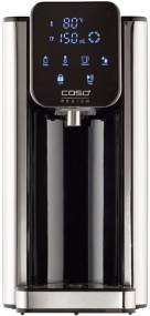 Термопот CASO HW 660 (1879)