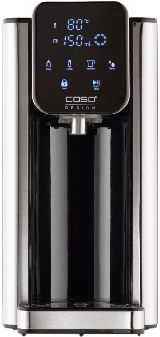 Термопот CASO HW 660 (1879)