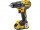 Дрель DeWALT DCD791D2 Дрель DeWALT DCD791D2