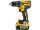 Дрель DeWALT DCD791D2  Фото №0