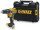 Дрель DeWALT DCD791D2  Фото №3