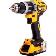 Шуруповерт DeWALT DCD796D2 Шуруповерт DeWALT DCD796D2