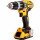 Шуруповерт DeWALT DCD796D2 Шуруповерт DeWALT DCD796D2