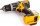 Шуруповерт DeWALT DCD796D2  Фото №1