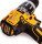 Шуруповерт DeWALT DCD796D2  Фото №3