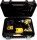 Шуруповерт DeWALT DCD796D2  Фото №5