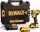 Шуруповерт DeWALT DCD796D2  Фото №6