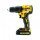 Шуруповерт DeWALT DCD777S2T  Фото №0